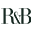 Rupert and Buckley Clothing Co