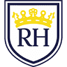 Rupert House School Playing Field