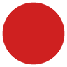 Ruperti-Farben / Copy Shop