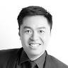 Dr Rupert Leong