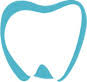 Clínica Dental Dr. Ruperto González Armendáriz - Dra. Irene Domínguez Castillo
