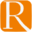 Rupert's Ingredients Ltd