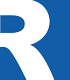 Rupert Tax & Advisory Services LLC