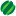 Rupestre Turismo