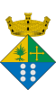 Ajuntament de Rupià