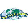 Rupiper Travel & Tours