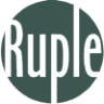 Ruple Properties