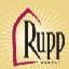 Rupp Agency