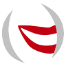 Ruppin-Zahntechnik GmbH