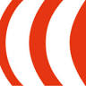 Rupprecht alarm call-control center GmbH