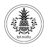 Rupp lpt Realty