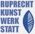 Mag. Elfriede Ruprecht-Porod