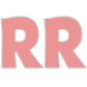 Ruprecht Rides