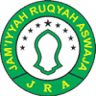 Sekretariat JRA Merangin