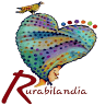 Rurabilandia La Fattoria Dei Bambini