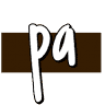 Peña Abantos