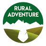 Rural Adventure