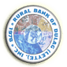 Rural Bank Of Dulag