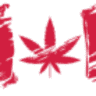 Rural Buds Cannabis shop - Carman