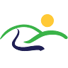 Rural Business Support