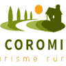 Masia de la Coromina