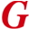 Autoriparazioni Rurale Giancarlo s.n.c.