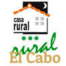 Casa Rural EL CABO