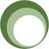 Rural Financial Counselling Service