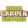 Rural Garden Supplies Humpty Doo