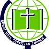 Rural Hall Christian Church