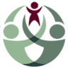 Rural Health Inc