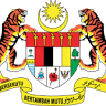 Pusat Komuniti Desa Air Merah