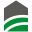 RURAL MASTER COHADE