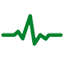 ruralMED Management Resources