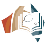 Rural Medical Education Australia