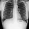 Rural Medical Imaging