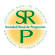 Rural Society Pergamino