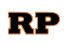 Rural Pipe & Supply