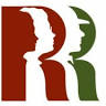 Rural Resources Community Action