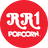 Rural Route 1 Popcorn Retail Store