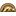 Cal Llengot