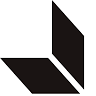 Rural Computer Services S.C. (RSI, S.C.)