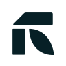 Rural Solutions Ltd.