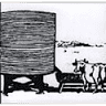 Rural Tanks & Garden Beds
