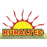 Ruraltec Comércio Representações