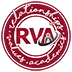 Rural Virtual Academy Charter School