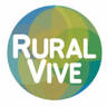 RuralVive