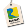 Rureifel-Tourismus e.V.
