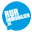 Rurimmobilien