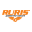 Samauto Ruris